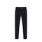 Tiffosi Jeans Jeans Donna cinque tasche a vita alta Nero - Francavilla Moda